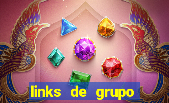 links de grupo telegram 18